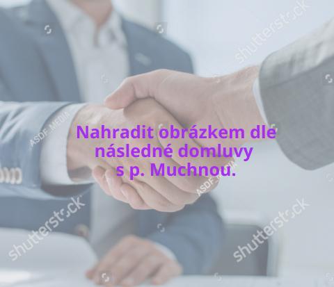 MM CAR - specialista na služby po nehodě vozů