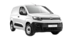 MM CAR - Užitkové malé vozy