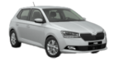 MM CAR - Malé vozy