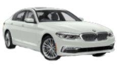 MM CAR - Luxusní vozy
